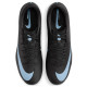 Nike Mercurial Vapor 16 Academy AG Nike Mercurial Vapor 16 Academy AG